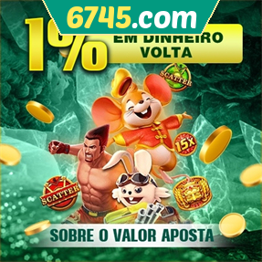 6745.com Rebate