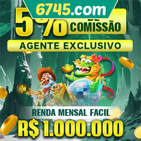 6745.com ConvidarCentro