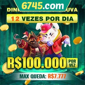 6745.com Mina Misteriosa