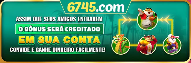 Compartilhar