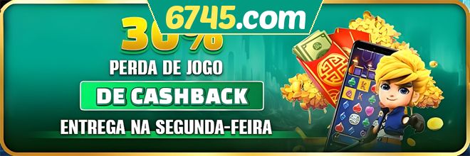 Resgate Semanal
