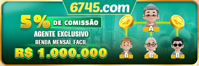Comissão