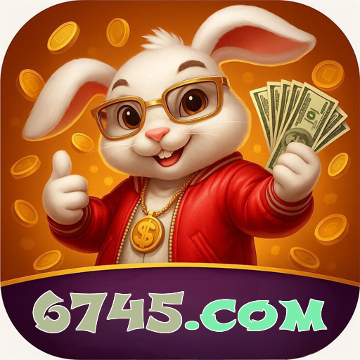 6745.com Cassino Online